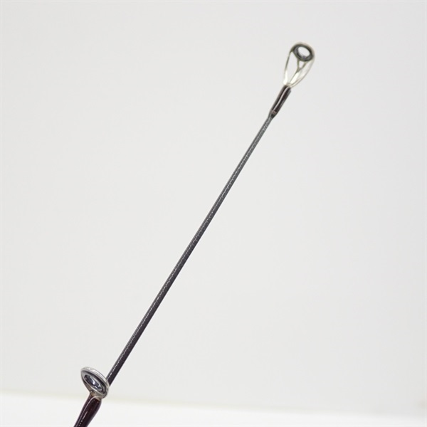 トラウティア５５Ｌ／Ｃ